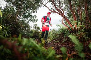 BIB: 
                            <button type="button" onclick="openModal(26209868)" class="btn btn-primary btn-sm float-right btn-popup" data-toggle="modal" data-target=".modal-high-quality">
                        <i class="fas fa-shopping-cart"></i> Add to Cart
                    </button>
                                            <button type="button" onclick="isThisMe(26209868, true)" class="btn btn-success btn-sm float-right btn-popup btn-isme hidden" data-toggle="tooltip" data-placement="bottom" title="นี่คือรูปของคุณใช่ไหม คลิกที่นี่เพื่อเอาเข้าอัลบั้ม">
                        <i class="fas fa-plus"></i> Add to album
                    </button>
                    <button type="button" onclick="isThisMe(26209868, false)" class="btn btn-warning btn-sm float-right btn-popup btn-isnotme hidden">
                        <i class="fas fa-ban"></i> Remove from album
                    </button>